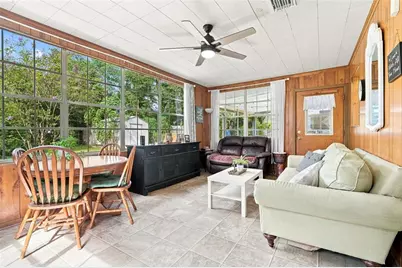 1661 Brittain Avenue, Deland, FL 32720 - Photo 23