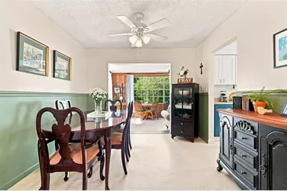 1661 Brittain Avenue, Deland, FL 32720 - Photo 13