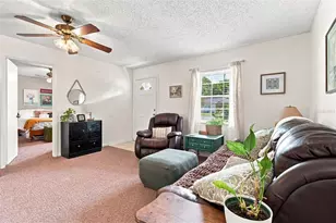 1661 Brittain Ave, Deland, FL 32720 - Photo 9