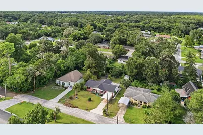 1661 Brittain Avenue, Deland, FL 32720 - Photo 3