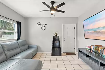 1313 Herndon Avenue, Deltona, FL 32725 - Photo 23