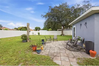 1313 Herndon Avenue, Deltona, FL 32725 - Photo 5