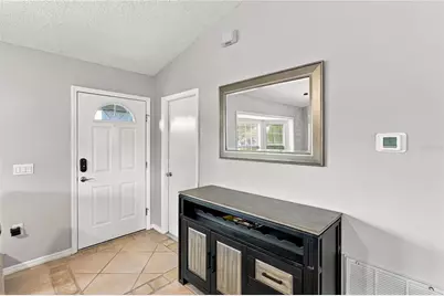 1313 Herndon Avenue, Deltona, FL 32725 - Photo 13