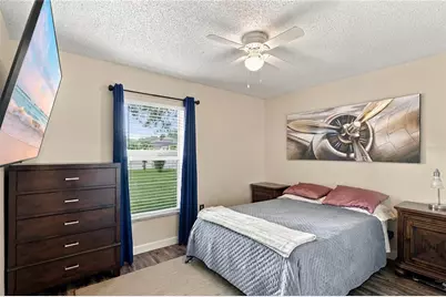 1313 Herndon Avenue, Deltona, FL 32725 - Photo 27