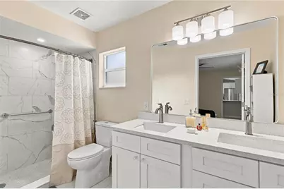 1313 Herndon Avenue, Deltona, FL 32725 - Photo 25