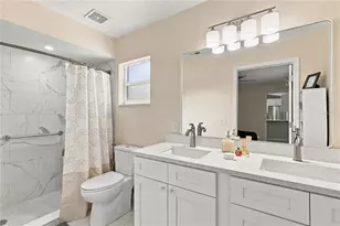 1313 Herndon Ave, Deltona, FL 32725 - Photo 25