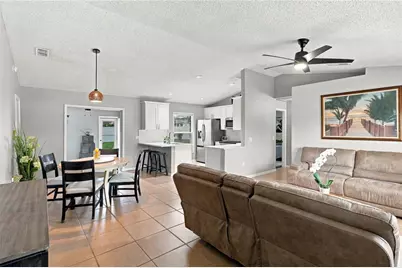 1313 Herndon Avenue, Deltona, FL 32725 - Photo 9