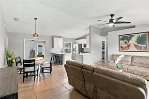 1313 Herndon Ave, Deltona, FL 32725 - Photo 9