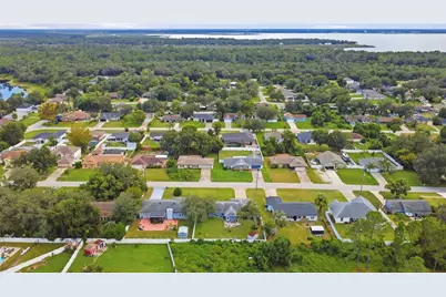 1313 Herndon Avenue, Deltona, FL 32725 - Photo 7