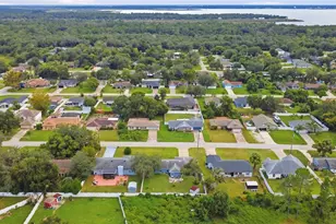 1313 Herndon Ave, Deltona, FL 32725 - Photo 7