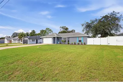 1313 Herndon Avenue, Deltona, FL 32725 - Photo 3