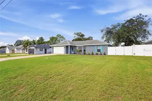 1313 Herndon Ave, Deltona, FL 32725 - Photo 3