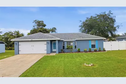 1313 Herndon Avenue, Deltona, FL 32725 - Photo 1