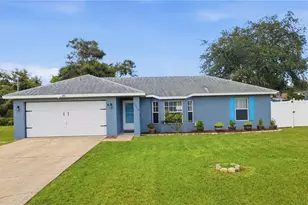 1313 Herndon Ave, Deltona, FL 32725 - Photo 1
