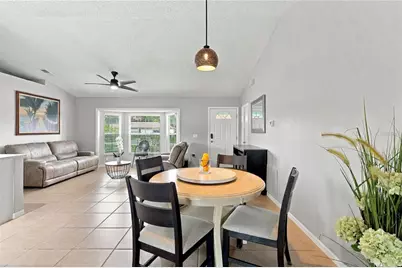 1313 Herndon Avenue, Deltona, FL 32725 - Photo 15