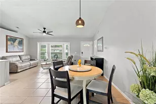 1313 Herndon Ave, Deltona, FL 32725 - Photo 15