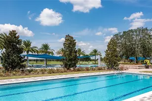 4359 NW 54 Ter, Ocala, FL 34482 - Photo 61