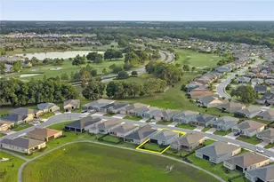 4359 NW 54 Ter, Ocala, FL 34482 - Photo 33