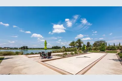 4359 NW 54th Terrace, Ocala, FL 34482 - Photo 53