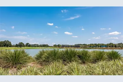4359 NW 54th Terrace, Ocala, FL 34482 - Photo 51