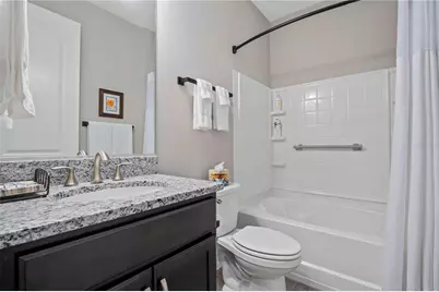 4359 NW 54th Terrace, Ocala, FL 34482 - Photo 25