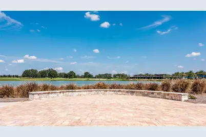 4359 NW 54th Terrace, Ocala, FL 34482 - Photo 47