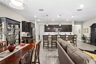 4359 NW 54 Ter, Ocala, FL 34482 - Photo 9