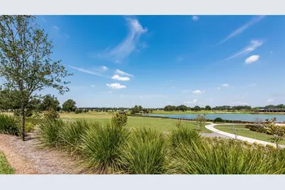 4359 NW 54th Terrace, Ocala, FL 34482 - Photo 43