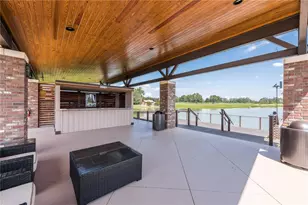 4359 NW 54 Ter, Ocala, FL 34482 - Photo 47