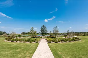 4359 NW 54 Ter, Ocala, FL 34482 - Photo 43