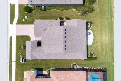4359 NW 54th Terrace, Ocala, FL 34482 - Photo 69