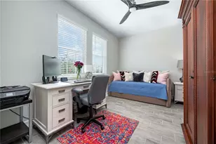 4359 NW 54 Ter, Ocala, FL 34482 - Photo 25