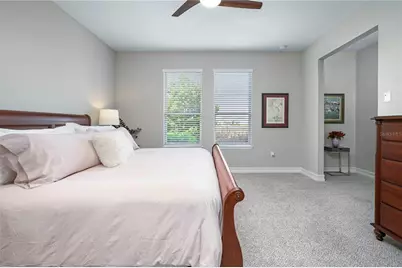 4359 NW 54th Terrace, Ocala, FL 34482 - Photo 17