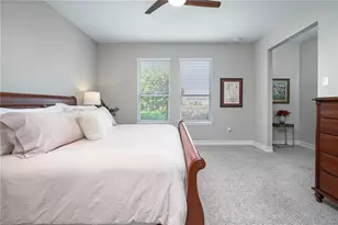 4359 NW 54 Ter, Ocala, FL 34482 - Photo 17