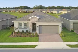 4359 NW 54 Ter, Ocala, FL 34482 - Photo 39