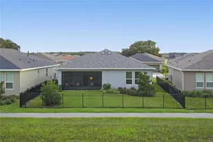 4359 NW 54 Ter, Ocala, FL 34482 - Photo 35