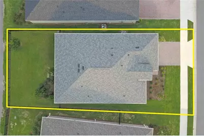 4359 NW 54th Terrace, Ocala, FL 34482 - Photo 33