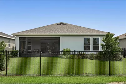 4359 NW 54th Terrace, Ocala, FL 34482 - Photo 37
