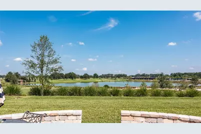 4359 NW 54th Terrace, Ocala, FL 34482 - Photo 41