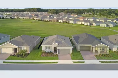 4359 NW 54th Terrace, Ocala, FL 34482 - Photo 1