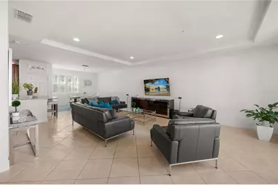 1247 Bolton Place, Lake Mary, FL 32746 - Photo 3