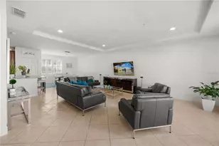 1247 Bolton Pl, Lake Mary, FL 32746 - Photo 3