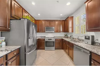 1247 Bolton Place, Lake Mary, FL 32746 - Photo 11