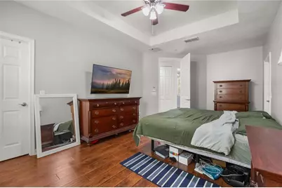 1247 Bolton Place, Lake Mary, FL 32746 - Photo 25