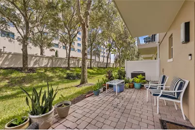 1247 Bolton Place, Lake Mary, FL 32746 - Photo 29