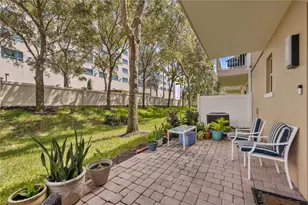 1247 Bolton Pl, Lake Mary, FL 32746 - Photo 29