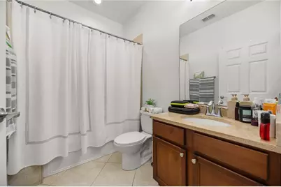 1247 Bolton Place, Lake Mary, FL 32746 - Photo 13
