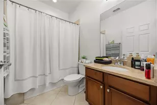 1247 Bolton Pl, Lake Mary, FL 32746 - Photo 13