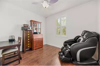 1247 Bolton Place, Lake Mary, FL 32746 - Photo 23