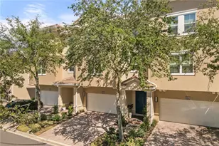 1247 Bolton Pl, Lake Mary, FL 32746 - Photo 1